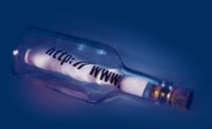 3do-cd32-jag64-cdi.com